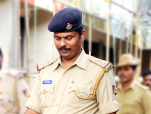 Bantwal SI Mahesh Prasad 1aug13 dis